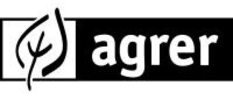 Agrer - Etudes & Consiels logo