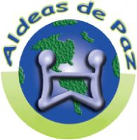 Fundacion Aldeas de Paz logo