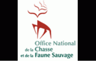 Office National de la Chasse logo