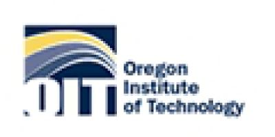 Oregon Institute of Technology logo