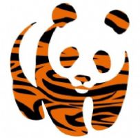 WWF Malaysia logo