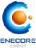 Enecore Carbon Limited  logo