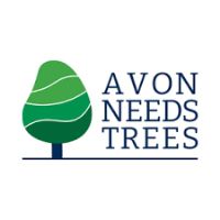 Avon Needs Trees logo