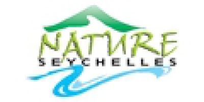 Nature Seychelles logo