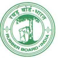 Rubber Board logo
