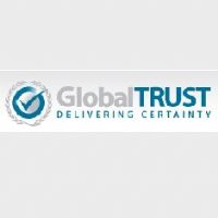 Global Trust Certification logo