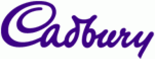 Cadbury Schweppes logo