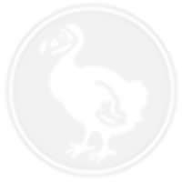 Ascension Island Government logo