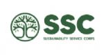 Sustainability Service Corps