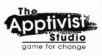 The Apptivist Studio Pty Ltd