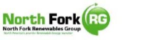 North Fork Renewables Group, Inc