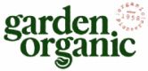Garden Organic