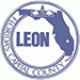 Leon County Government 