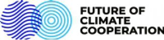 Future of Climate Cooperation