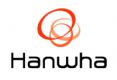 Hanwha SolarOne 