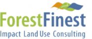 ForestFinest Consulting GmbH