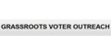 Grassroots Voter Outreach