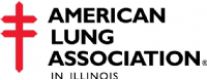 American Lung Association of Illinois
