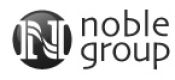 Noble Carbon Credits GmbH