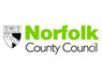 Norfolk County Council