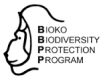 Bioko Biodiversity Protection Program (BBPP) 