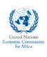 United Nations Economic Commission for Africa (UNECA)