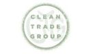 Clean Trade Group (CTG) Advisory Services India Pvt Ltd