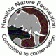 Namibia Nature Foundation