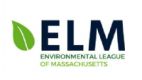 The Environmental League of Massachusetts (ELM)