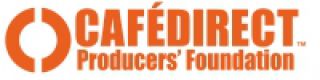 Cafedirect Producers' Foundation