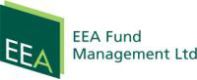 EEA Fund Management Limited 