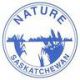 Nature Saskatchewan 