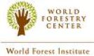 World Forest Institute 
