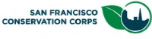 San Francisco Conservation Corps