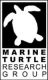 Marine Turtle Research Group
