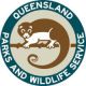 Queensland Parks and Wildlife Service & Partnerships