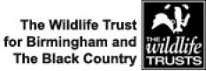 Wildlife Trust for Birmingham and the Black Country