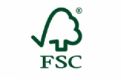 FSC Global Development GmbH