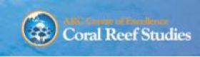 Coral Reef Studies