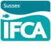 Sussex Inshore Fisheries and Conservation Authority
