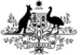 Australian Government -  Antarctic  Division