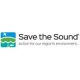 Save the Sound, Inc