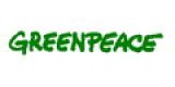Greenpeace New Zealand Inc