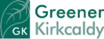 Greener Kirkcaldy