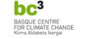 BC3 - Basque Centre for Climate Change