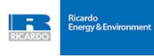 Ricardo Energy & Environment’