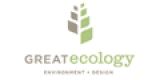 Great Ecology