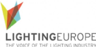 LightingEurope logo