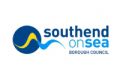Southend-on-Sea Borough Council 