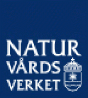 Natur Vards Verket logo